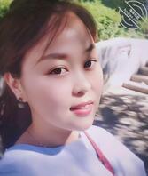 希望大鸡巴射屏姐姐骚脸1