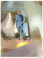 想操大姨子，求大神支招0