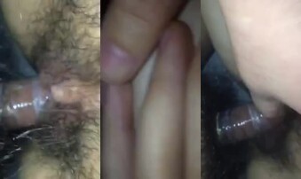 原创作品 申请论坛邀请码