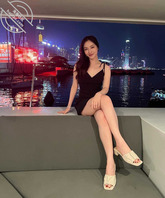 极品反差婊1