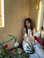 江苏第一美女2