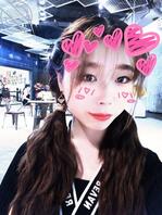 有人认识这个母狗吗？认出有福利0