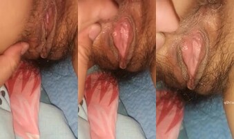 嫩不嫩，你们说了算