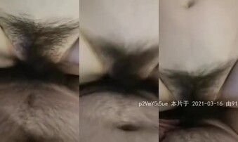 济南大三师妹背着男友补课