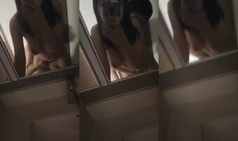 ［原创］销魂艳婢大家爱