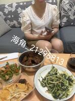 好忐忑    又刺激