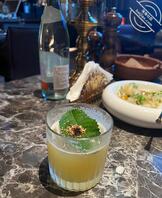 喝多了嫂子说她知道我的意思0