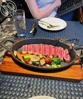 喝多了嫂子说她知道我的意思1