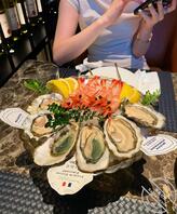 喝多了嫂子说她知道我的意思2