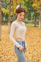 和我的极品身材健身反差婊妹妹乱伦0