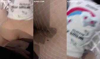 后入北京女大学生