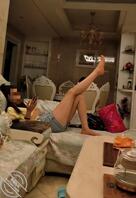 想上嫂子的第一天1