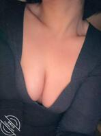 如愿以偿操到小姨子（三）