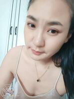 好想跟公公乱伦吃公公的大肉棒0