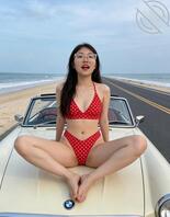 【原创】小母狗的自我曝光12