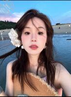 朋友的人妻0