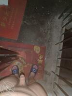 有没有露出的公狗天津红桥 明可以一起露出拍照 撸鸡把0