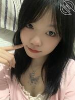 不知道我们适不适合颜射，希望能看到哥哥呢射屏 小母狗会吃完的 想当肉便器