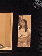 偷拍对面邻居换衣服2