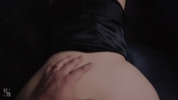 内蒙古鄂尔多斯0477 刚操开没电了