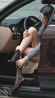 想艹老婆的姐姐