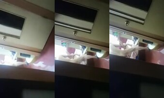 原创7月4日果冻肏晶晶1