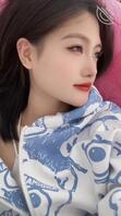 骚母狗发骚1