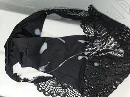 丈母娘的内裤一定要玩2