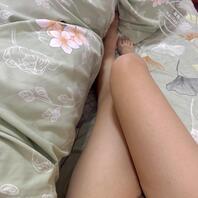 试着勾引哥哥,让他帮我洗内裤1