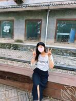 我的第一个良家少妇0