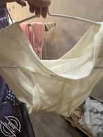 太想我小姑的骚逼了！！2