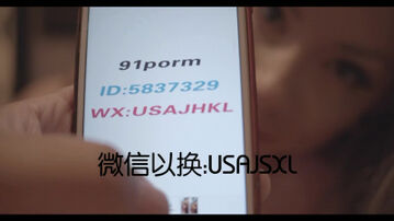 原创-被艳星舔大的鸡巴