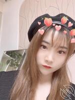 济南有木有需要单男的本人00小弟一枚。1