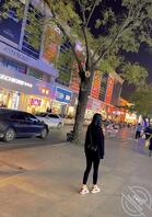 济南有木有需要单男的本人00小弟一枚。2