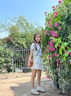 求偶遇各位爸爸1