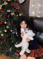 好想要黑爹的大几把啊0