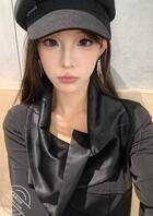 好想要黑爹的大几把啊1