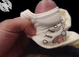 想操小姨子，进展不大，发点图片吧1