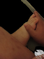 想操小姨子，进展不大，发点图片吧2