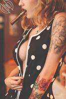 坐标青海西宁，有偿寻找一个妹子，