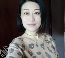 绿妈奴，各位野爹请尽情羞辱我妈0