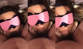 昆明丰满大学生