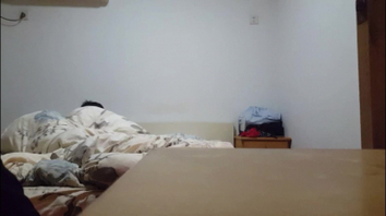 屁股大的少妇还是爽啊