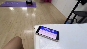 【真实乱伦】老A8妈妈的爱の乳交 乳交 服从性测试龟头刺激乳头上位摇晃