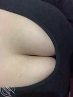 第一次玩 不太会 就发几张照片让哥哥们看一下吧 可以提一些建议哦～1