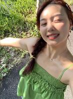 【分享大赛】肥臀巨臀爱健身的骚货人妻！你家有肥臀吗！