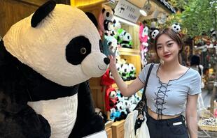 分享反差母狗 交流调教2