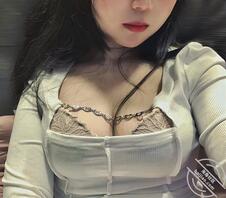 不知道学生妹给我发这个是想约吗hh0