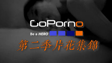 goporno 第二季020 第二季片花集锦 + 大隐隐于市