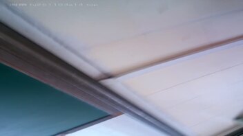 重温经典:抄底老师裙底（12）